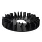 Flywheel Fan for Kohler XTX650, XTX675, XTX775 Engines - OEM No. 17 157 06-S
