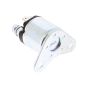 Starter Solenoid for Kohler CH440, CH395 Engines - OEM No. 17 435 05-S
