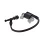 Module Ignition for Kohler CH440, CH440TF Engines - 17 584 03-S