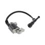 Module Ignition for Kohler CH440, CH440TF Engines - 17 584 03-S