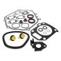 Gasket Kit Set for Kohler CH395 Engines - OEM No. 17 755 43-S