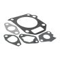 Head Gasket Kit for Kohler CH395, CH395TF Engines - OEM No. 17 841 22-S