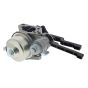 Carb Kohler Command Pro CH395 for Kohler Engines - OEM No. 17 853 05-S
