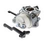 Kit, Carb Complete for Kohler CH440 Engine - OEM No. 17 853 96-S