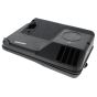 Air Cleaner, Genuine Loncin Part, OEM No. 180020346-0001