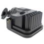Air Cleaner Assy for Loncin LC2000i Generators - 180020605-0001