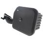 Air Cleaner Assy for Loncin LC2000i Generators - 180020605-0001
