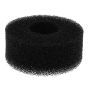 Air Filter Element for Loncin G200F Generator - 180100041-0001