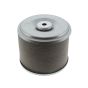 Air Filter for Loncin G200F Engine - OEM No. 180100073-0001