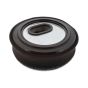 Air Filter for Loncin LC2V90FD Engines - OEM No. 180100104-0001