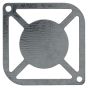 Separator Air Cleaner for Loncin LC2500-F, LC3000-F Generators - 180330022-0001