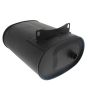 Muffle Comp for Loncin LC3000-F Engine - 180570782-0001