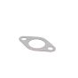 Gasket Ex Pipe for Loncin LC2P80F Engine - 180650076-0001
