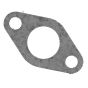 Exhaust Gasket for Loncin LC154F Engines - 180650080-0001