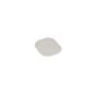 Arrester-Spark for Kawasaki KHD600B, KHS1100B, KHT750S Hedge Trimmers - OEM No. 180772129