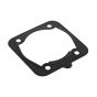 Gasket for Makita DCS6000I, DCS6800I Chainsaws - 181131131
