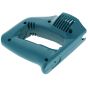 Handle Set for Makita JR3020 Cordless Circular Saw - 182806-9
