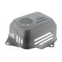 Protector for Honda GC135E (GCAAE, GC160E (GCABE) Engines - 18321-ZL8-010