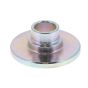 Collar fits Yanmar L48N, L48N-S Mixer Spec Engine - 183250-66371