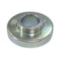 Collar fits Yanmar L48N5SJ1 Mixer Spec Engine - 183250-66361