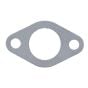 Gasket for Honda GXV390RT1 (GJADT), GX270T2 (GCBHT) Engines - 18333-Z1C-801