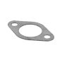 Gasket for Honda EU20i Generator - OEM No. 18333-Z07-010