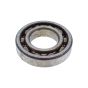 Bearing 6208 for Jap 4/3, 5, 6 Industrial Engine - 18341