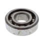 Ball Bearing for Reduction Gear for Villiers MK20, MK25 Engines - OEM No. 18346