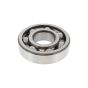Bearing for Jap Models 4/3, 5, 6 Industrial Engines - 18347