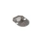 Arrester Comp Spar for Honda GX25T (GCALT), GX25T (GCANT) Engine - 18350 Z0H 800