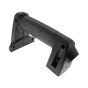 Handle Set for Makita HM1304, HM1304B Demolition Hammers - OEM No. 183546-2