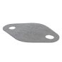 Plate, Arrester Number to fit Honda GX100 Engines - 18356 ZL8 000