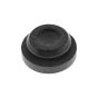 Grommet for Yanmar L100 Engines - 183720 55210