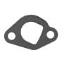Gasket for Honda GX160H1 (GCAAH), GX200H (GCARH) Engines - 18381 Z1T 003