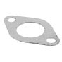 Gasket Exhaust/Muffler for Honda GX360K1 (GA01) Engines - 18381 ZA0 800