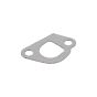 Gasket Muffler for Honda GX160H1 (GCAAH) Engines - 18381 Z1T 701
