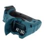 Handle Set for Makita DJR182 Reciprocating Saw - OEM No. 183D93-7