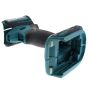 Housing Set for Makita DTD154 Impact Driver - Genuine Part - 183E36-5