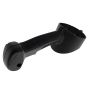 Lever Case Set for Makita EB5300TH Backpack Blower - OEM No. 183F27-2