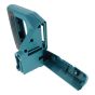 Handle Set for Makita LS1019 Mitre Saws - OEM No. 183H20-8
