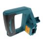 Handle Set for Makita LS1019 Mitre Saws - OEM No. 183H20-8