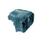 Housing Set for Makita DUR368A, DUR368L Cordless Trimmers - 183L33-3