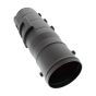 Pipe 90-72 Assembly for Makita DUB363 Cordless Blower - OEM No. 183R06-2