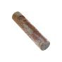 Camshaft Bearing Pin for Jap Model 55 Industrial Engine - 18470