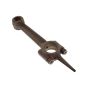 Conrod For Jap Model 3 Engine for Jap Model 3 Industrial Engine - 18478/1