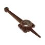 Con Rod (New But Rusty) for Jap Industrial Engine - 18482