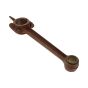 Con Rod (New But Rusty) for Jap Industrial Engine - 18482