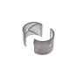 Big End Shells (LINERS) U/S 010 Jap 55 Twin For Jap Model 55 Industrial Engineᅠ - 18492/010