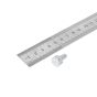 Screw for Jap Models 3, 4f, 4/3, 5, 6, 2a, 2s Industrial Engines - 18514