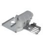 Shield for Honda GX25N (GCADK), GX25T (GCALT) Engines - 18515-Z0H-000